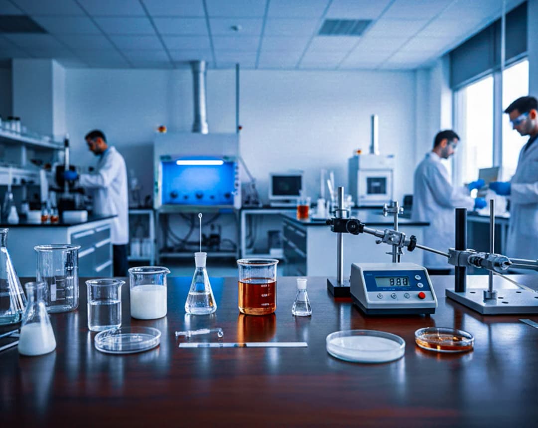 Adhesive Terminology: A Comprehensive Guide