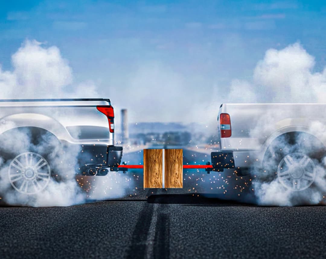 Adhesive Strength Tests: Tensile, Shear & Peel Explained