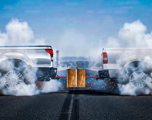 How Important is Adhesive Testing?