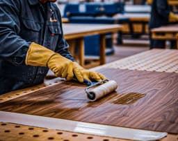 Contact Adhesive: Navigating Safety Protocols article cover