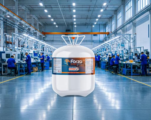 Contact Adhesives