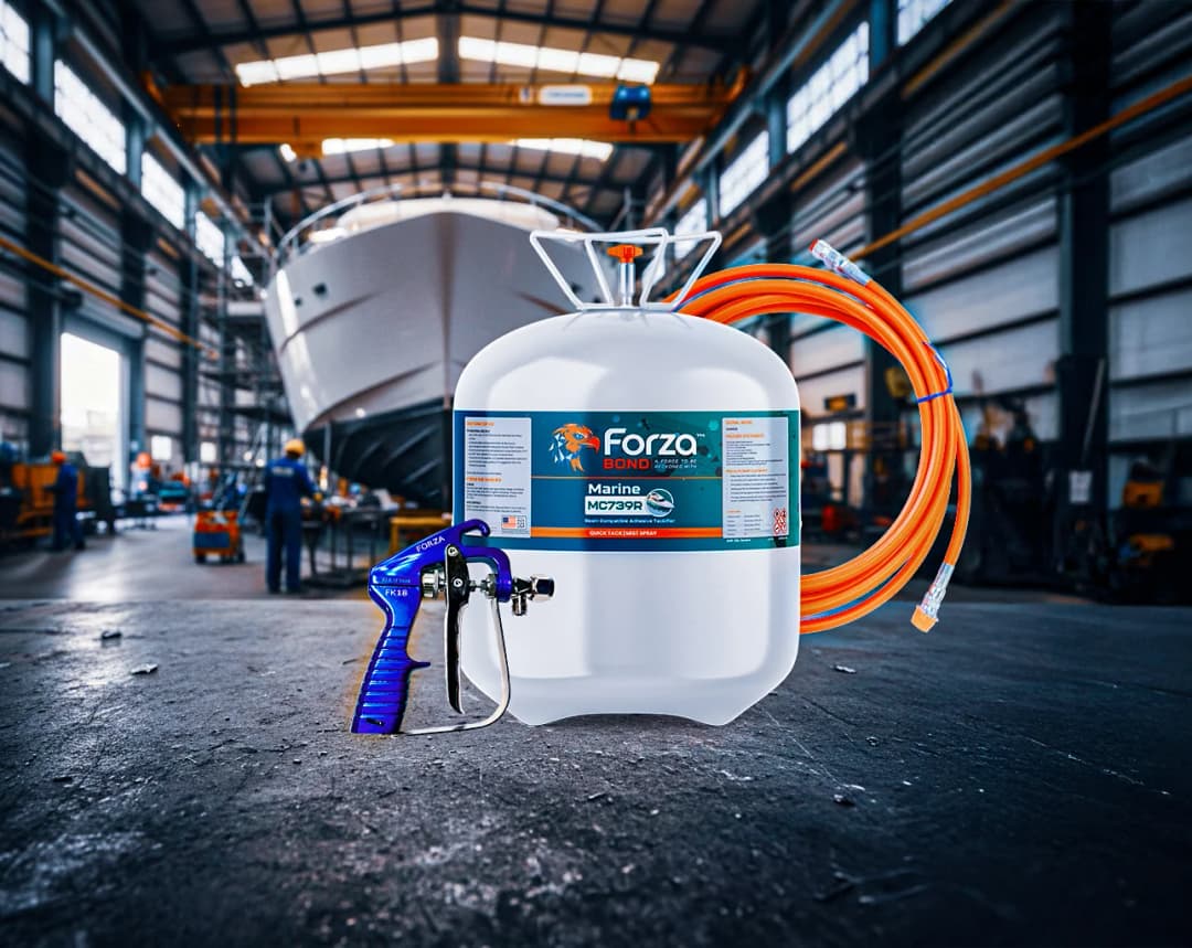 Efficient Canister Systems for Optimal Performance