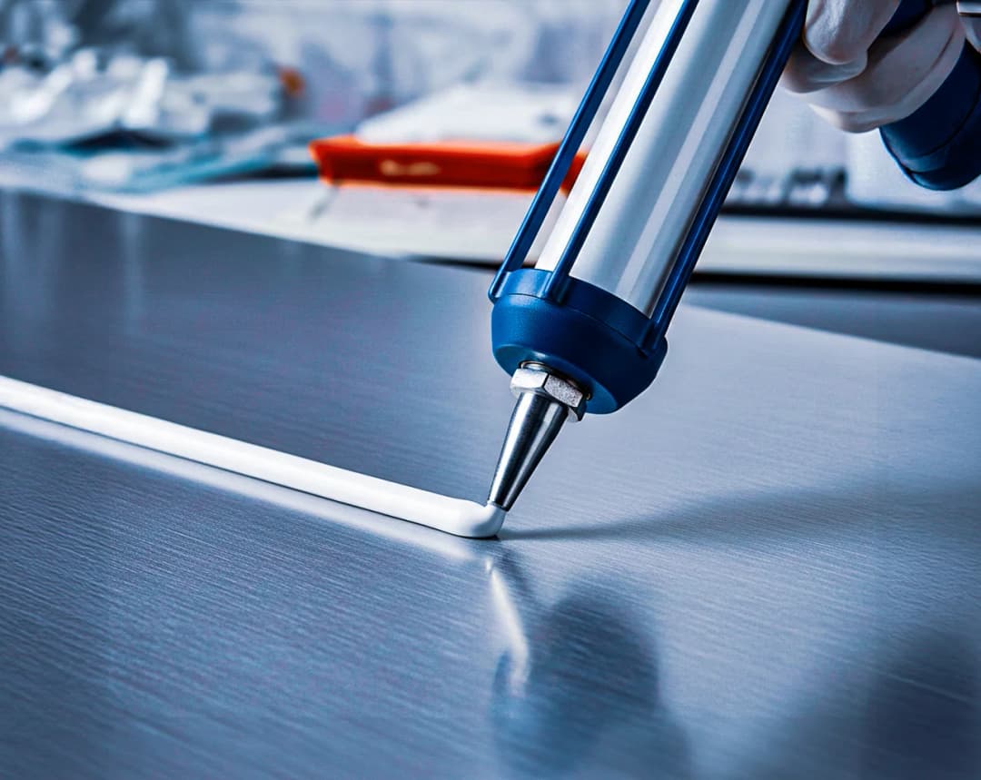 Epoxy vs Methacrylate vs Urethane