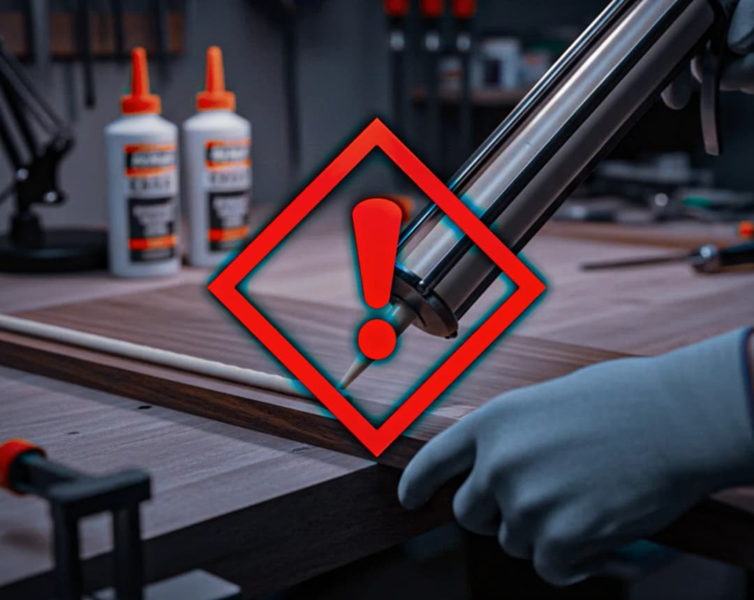 Hazardous vs Non-Hazardous