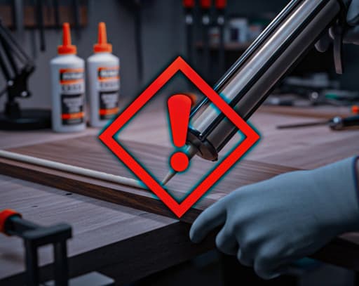 Hazardous vs Non-Hazardous