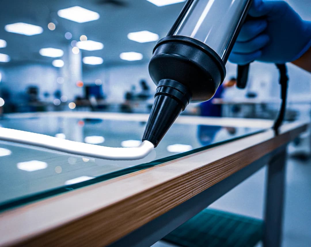 Moisture-Cure Urethanes