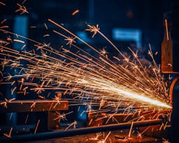 Non-Flammable Adhesives article cover
