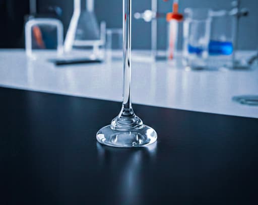 Plasticizers