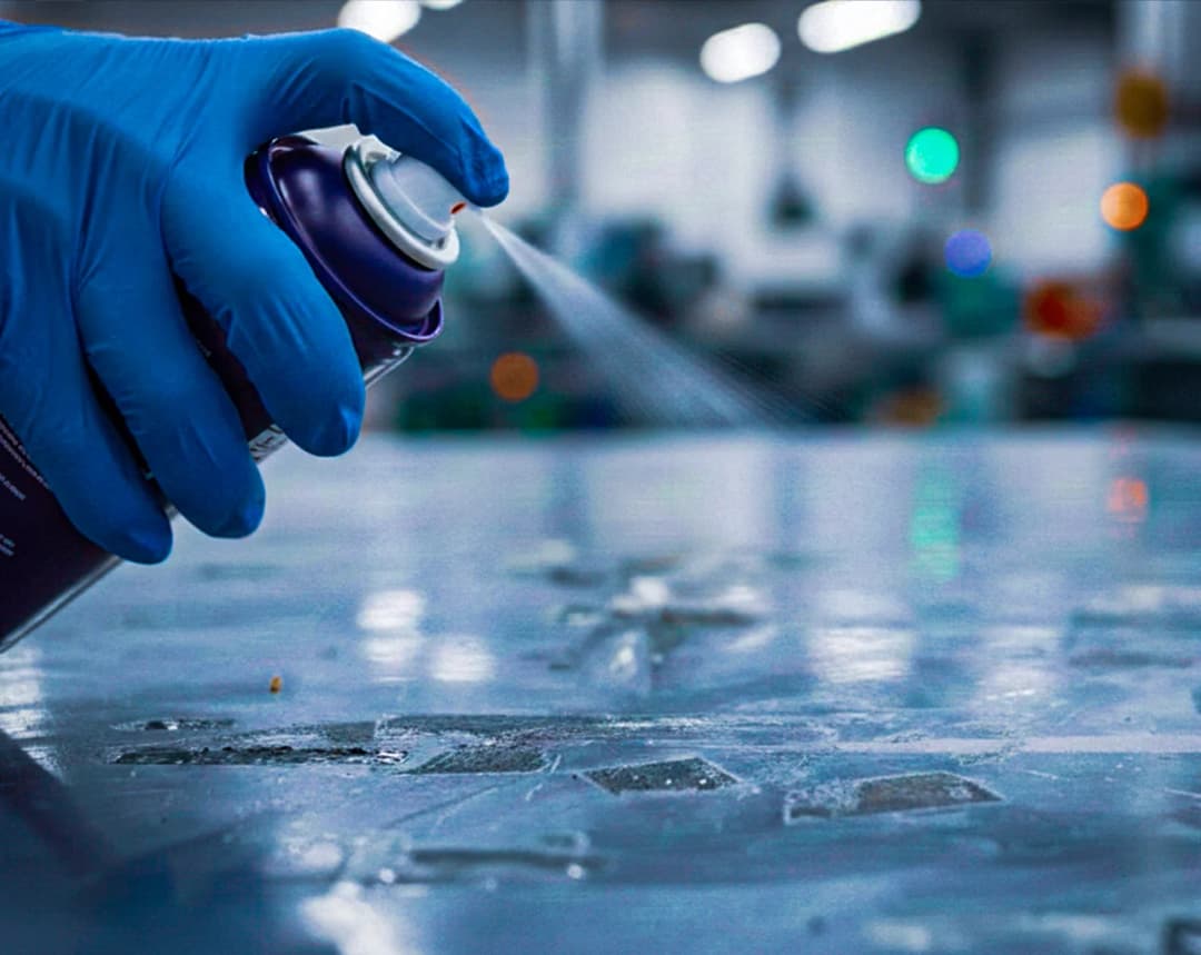 Product Spotlight: ForzaBond FC-CAR