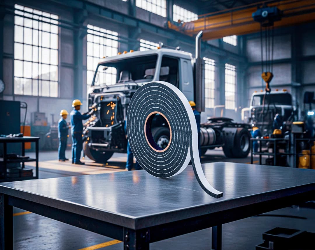 Product Spotlight: ForzaTAPE™ T500