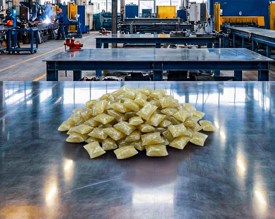 Product Spotlight: Forzabond H103