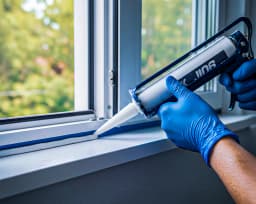 FORZA Leads Industry Shift Toward Safer, More Sustainable MS Sealants and Polymers article cover