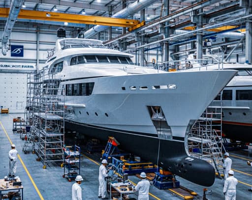 Best Structural Adhesives for Fiberglass Bonding