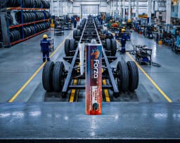 Adhesives in Trailer Manufacturing article cover