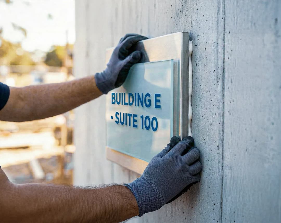 Introducing OA12: The Fast Grab Adhesive with High Green Strength