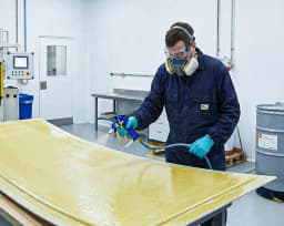 Mastering Application: Best Practices for Using Contact Adhesives in Manufacturing article cover