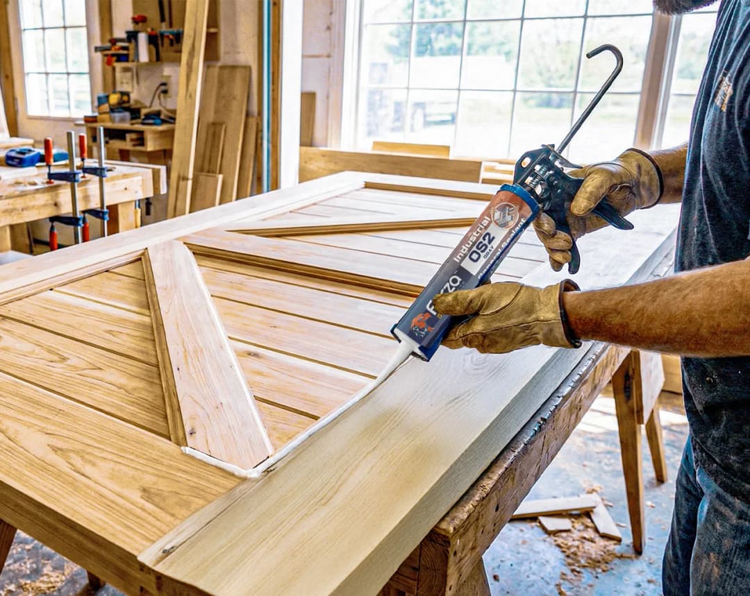 Product Spotlight: ForzaSEAL™ OS2