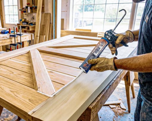 Product Spotlight: ForzaSEAL? OS2