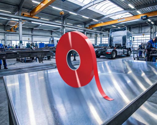 Product Spotlight: ForzaTAPE™ T220