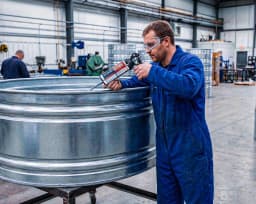 Leading Agricultural Equipment Manufacturer and R221 Case Study article cover
