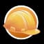 Construction icon