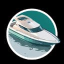 marine icon