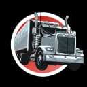 transportation icon
