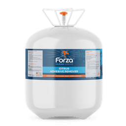 FC-CAR - Citrus Adhesive Remover / Cleaner