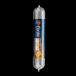 C-OS9 - HYBRID POLYMER, STRUCTURAL, SINGLE-PART, MOISTURE CURE ADHESIVE