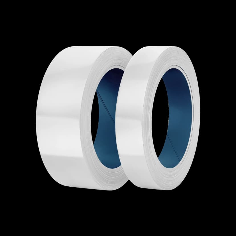 C-T731 - DOUBLE-SIDED TAPE