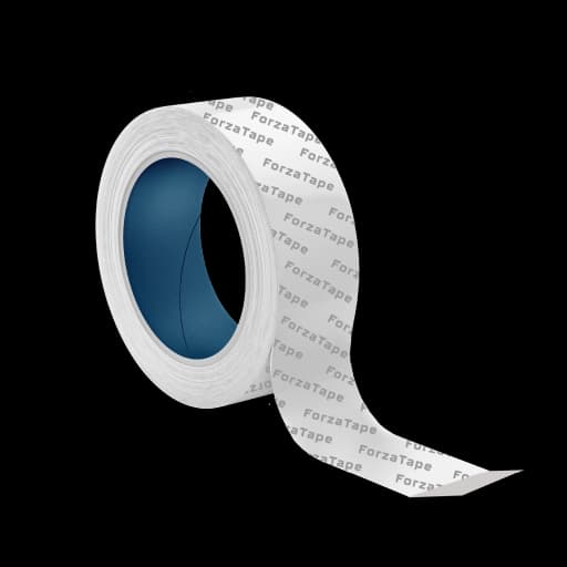 TU-800 - Tilt-UP Sealing Tape