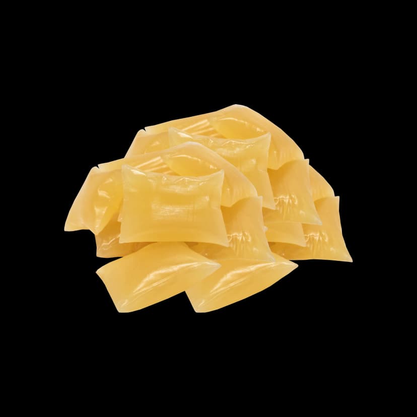 H103 - Hot Melt Adhesive