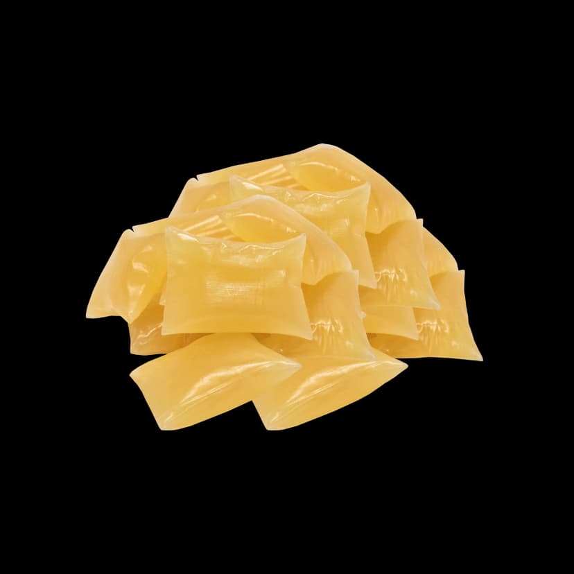 H163 - Hot Melt Adhesive