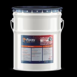Industrial Adhesives: Epoxies, Urethanes & Spray Adhesives…