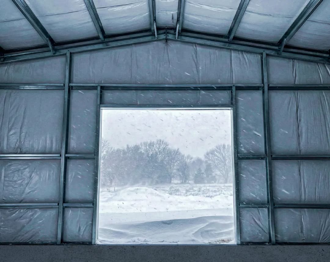 What Is the Best Contact Adhesive for Bad Weather?