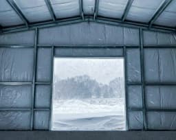 What Is the Best Contact Adhesive for Bad Weather? article cover