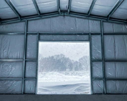 What Is the Best Contact Adhesive for Bad Weather?