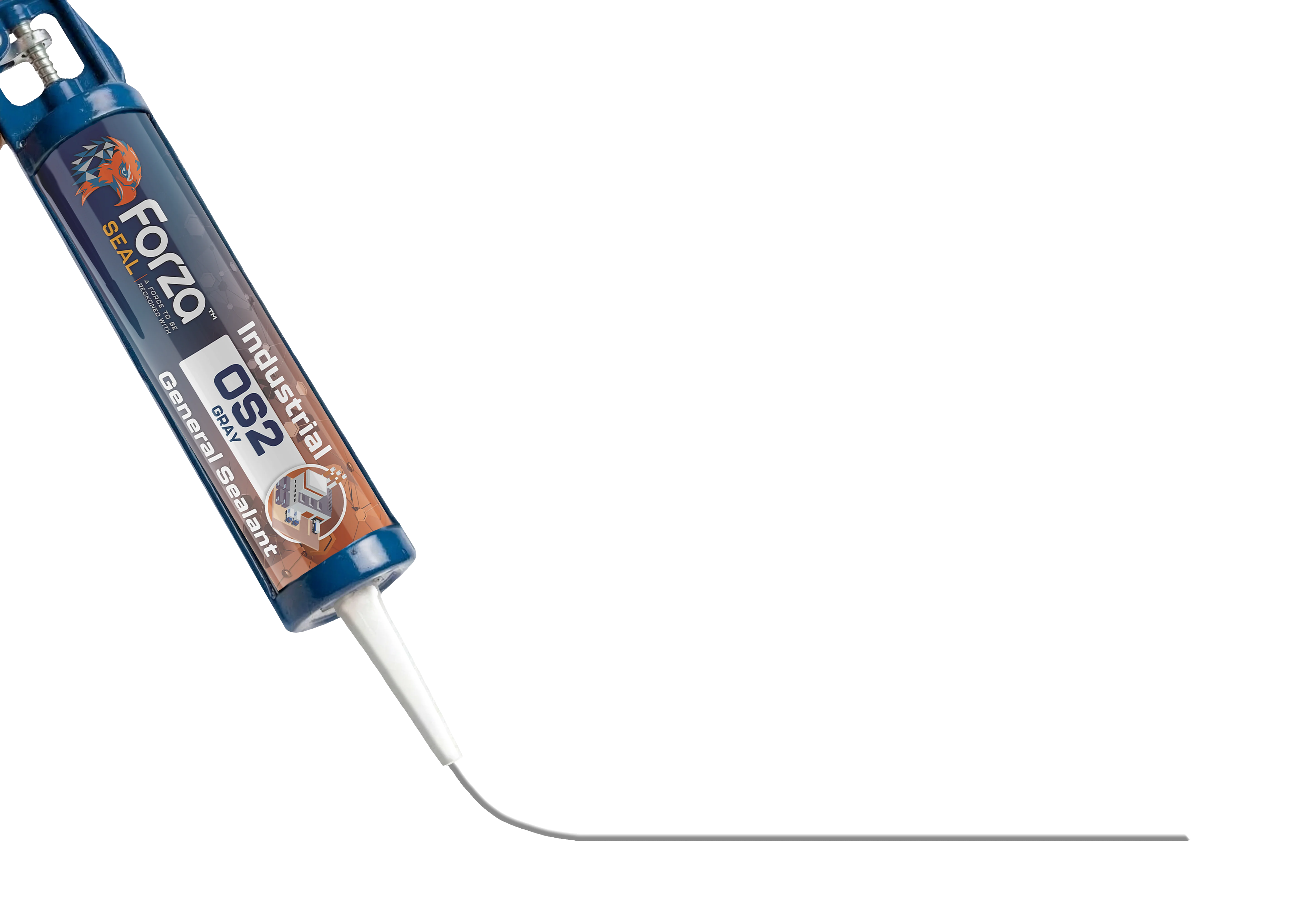 OS2 Cartridge