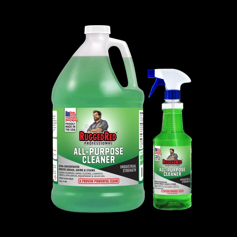 All-Purpose Cleaner