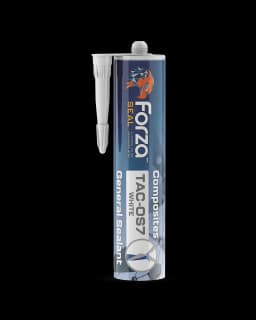 TAC-OS7 - Hybrid Polymer Sealant