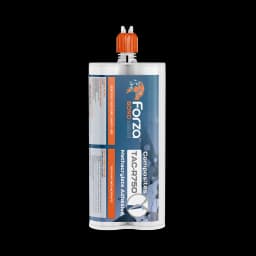 TAC-R750 - TWO PART, METHACRYLATE ADHESIVE