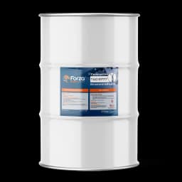 TAC-R777 - Two-Part Modified Epoxy Adhesive
