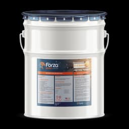 C-C360 - High-Temp Neoprene Contact Adhesive