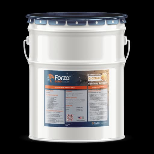 C-C360 product packaging