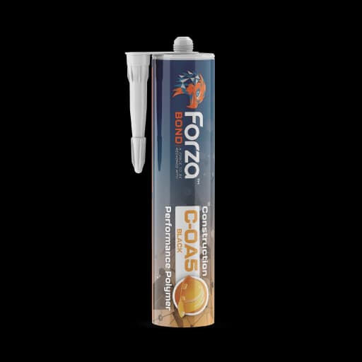 C-OA5 product packaging