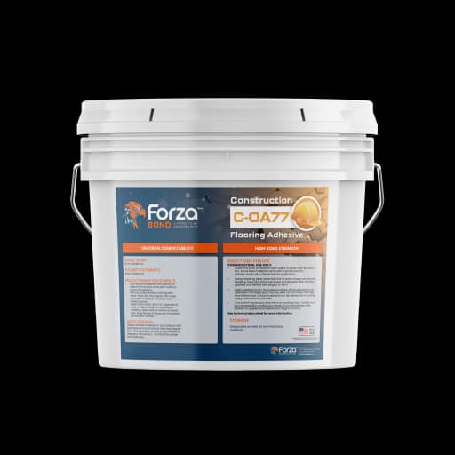 C-OA77 product packaging