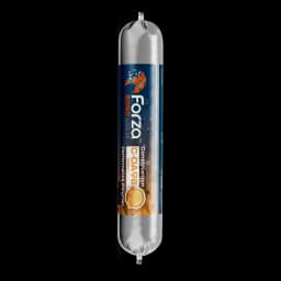 C-OA98 - HYBRID POLYMER, MOISTURE CURE ADHESIVE