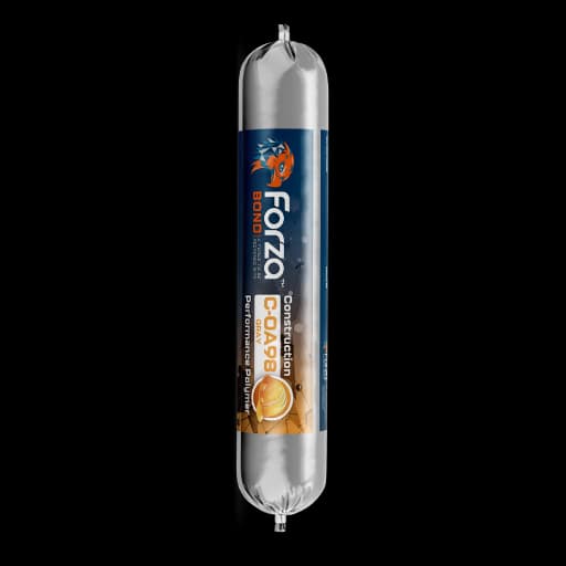 C-OA98 product packaging