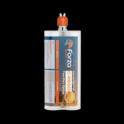 C-R560 product packaging