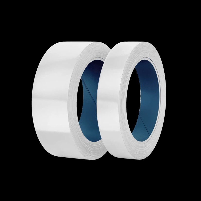 C-T5100 - DOUBLE-COATEDPET